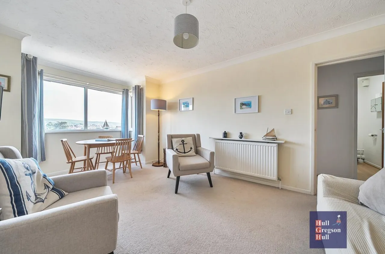 Sandringham court, Swanage, BH19, photo 8