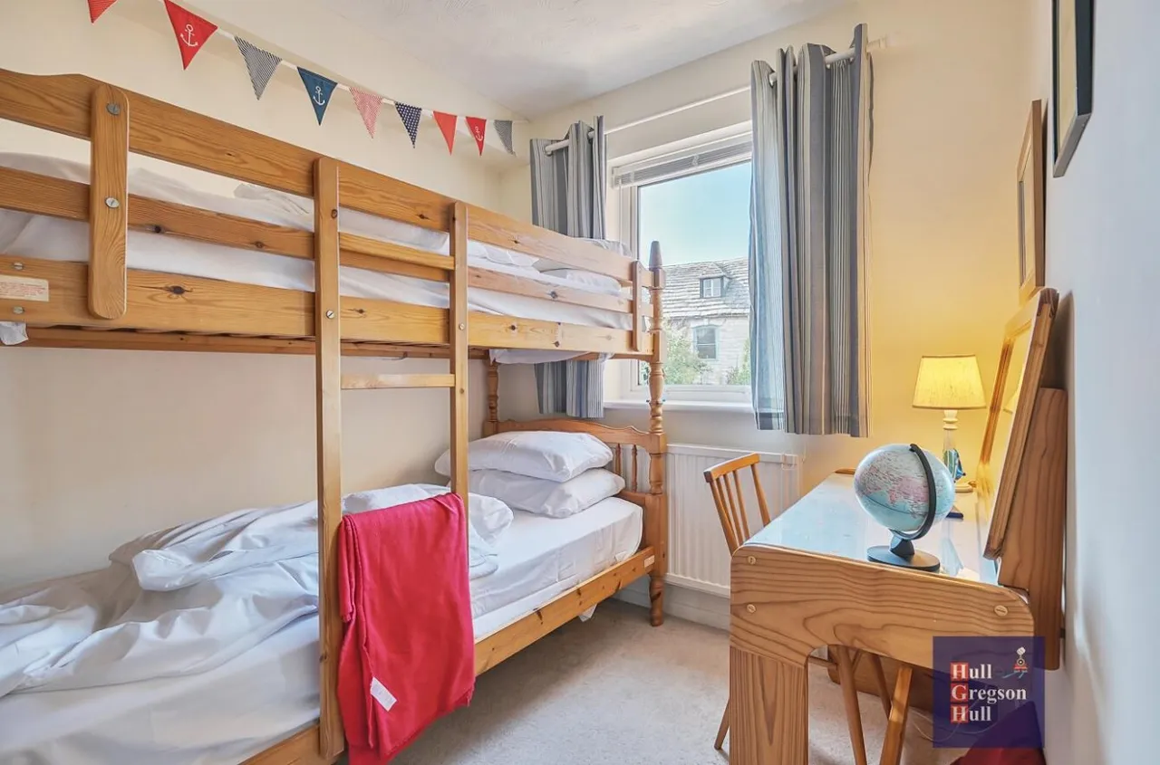 Sandringham court, Swanage, BH19, photo 6