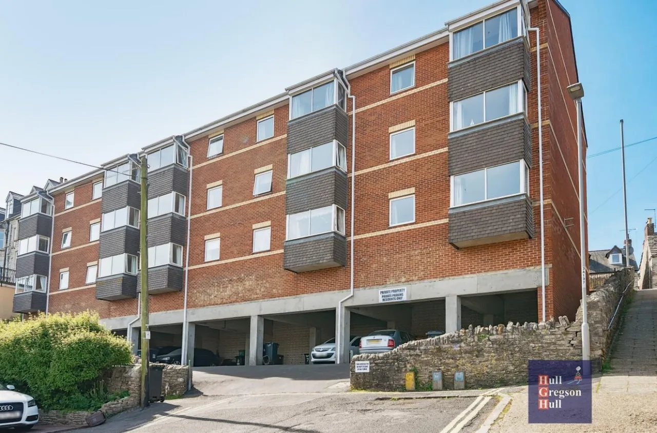 Sandringham court, Swanage, BH19, photo 19
