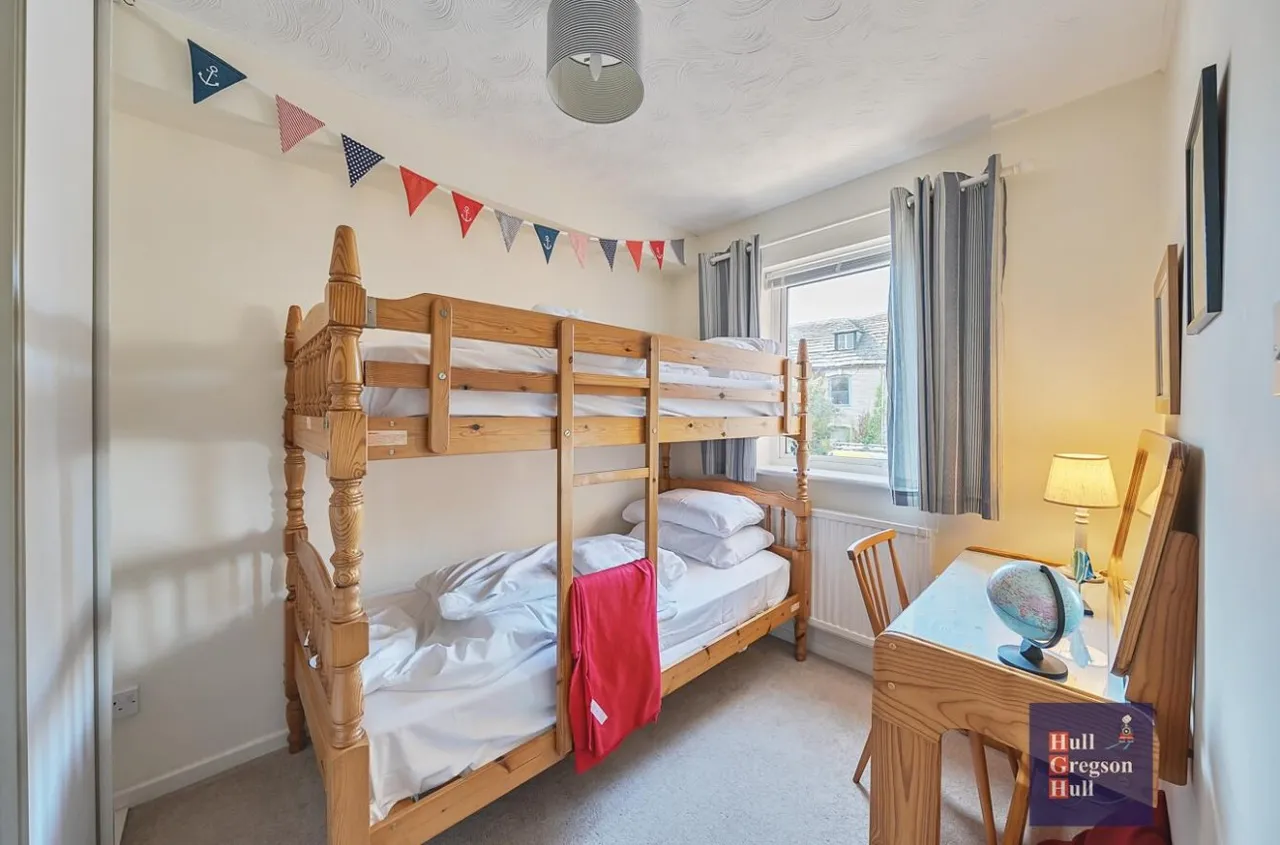 Sandringham court, Swanage, BH19, photo 17