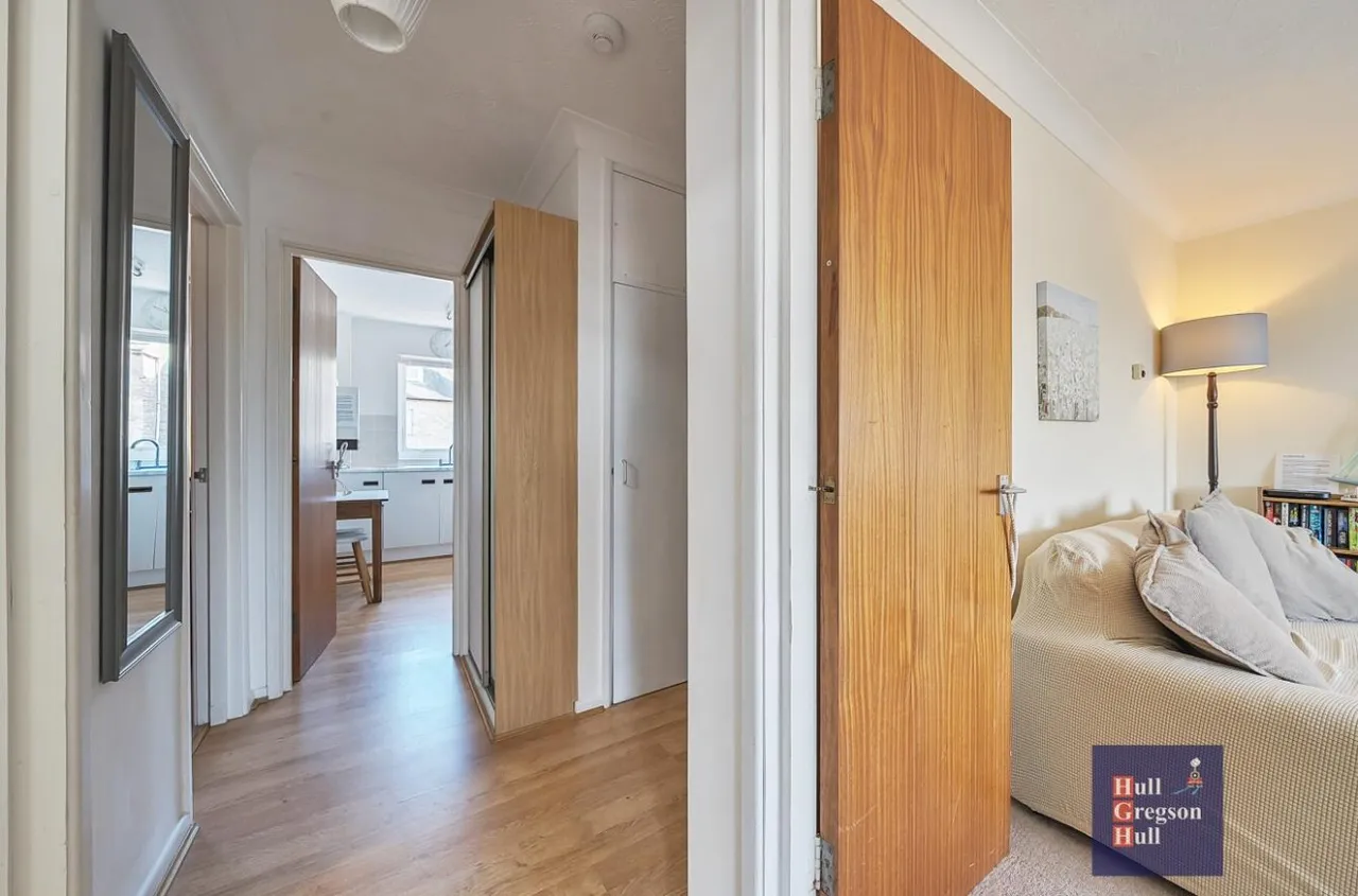 Sandringham court, Swanage, BH19, photo 11