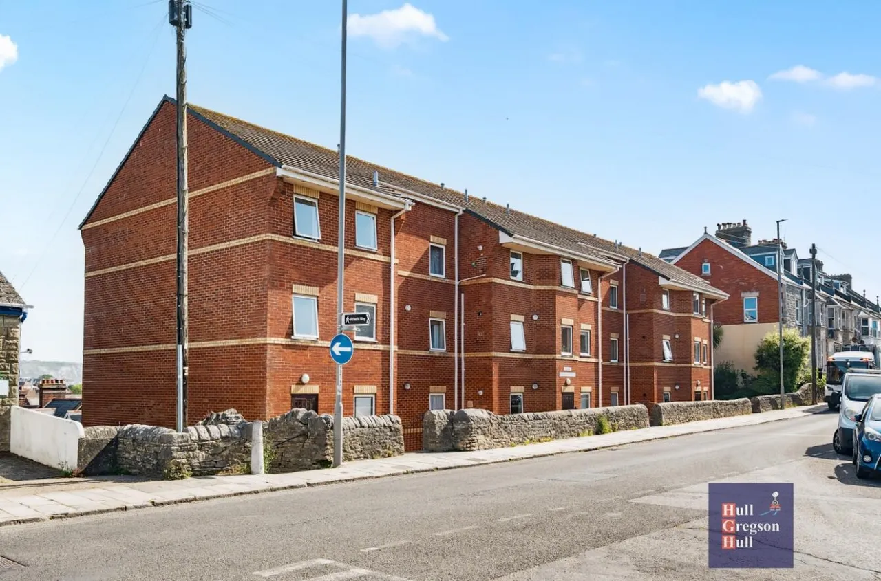 Sandringham court, Swanage, BH19, photo 9