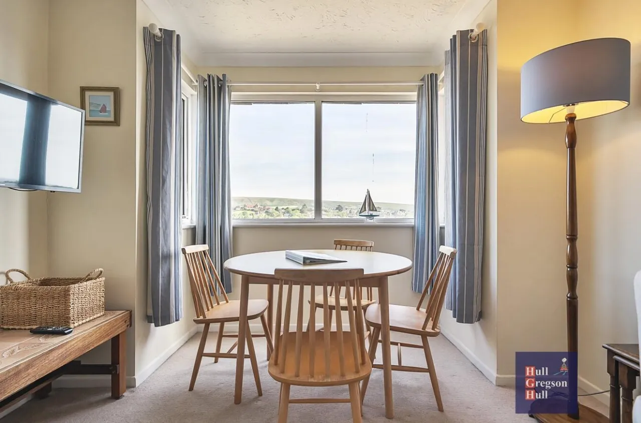 Sandringham court, Swanage, BH19, photo 12