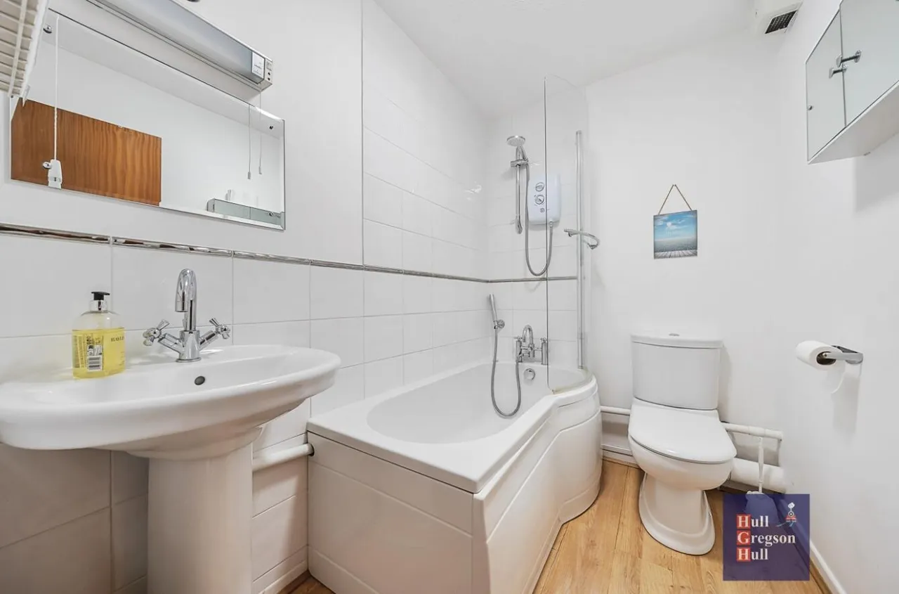 Sandringham court, Swanage, BH19, photo 7