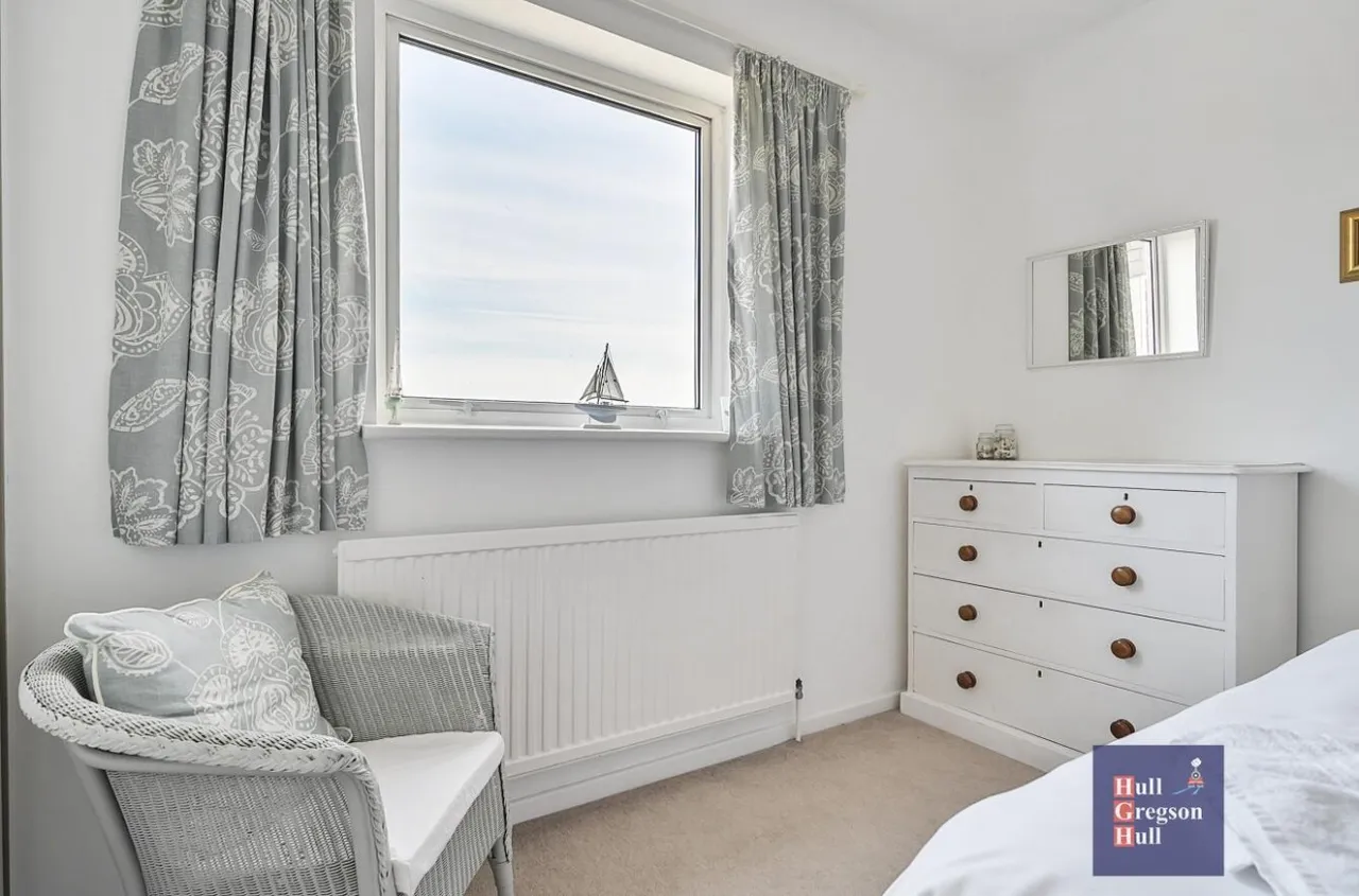Sandringham court, Swanage, BH19, photo 16