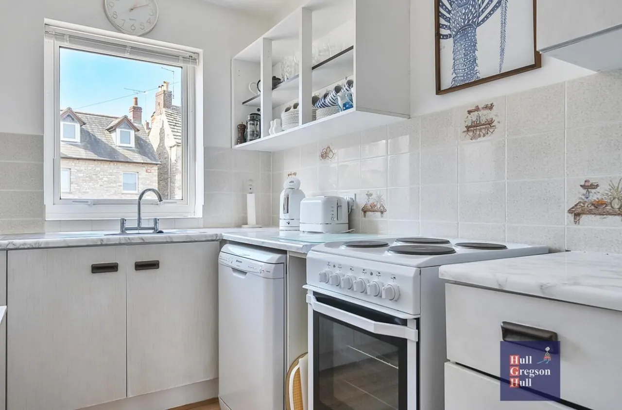 Sandringham court, Swanage, BH19, photo 14