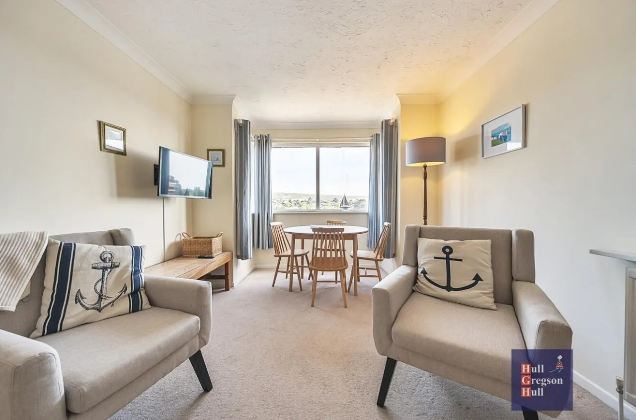 Sandringham court, Swanage, BH19, photo 13
