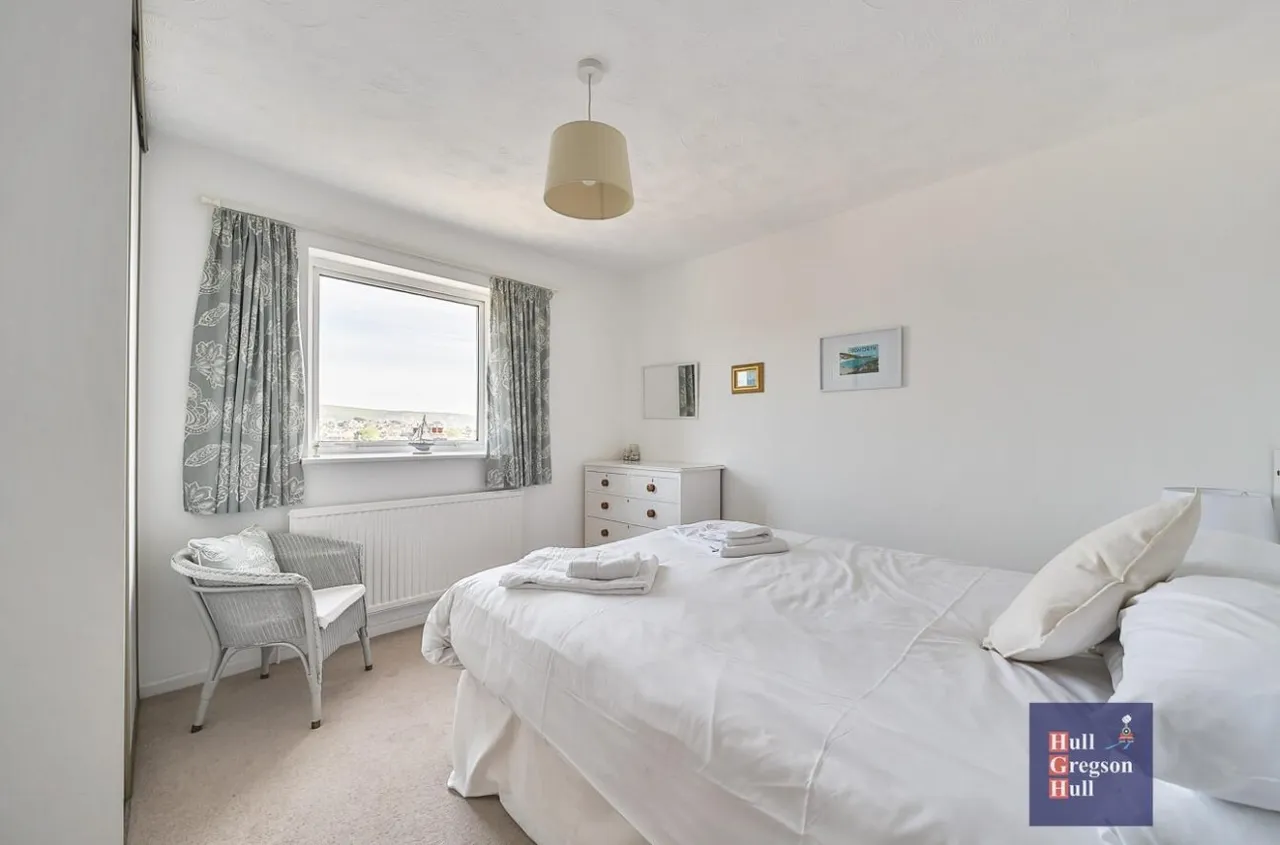 Sandringham court, Swanage, BH19, photo 5