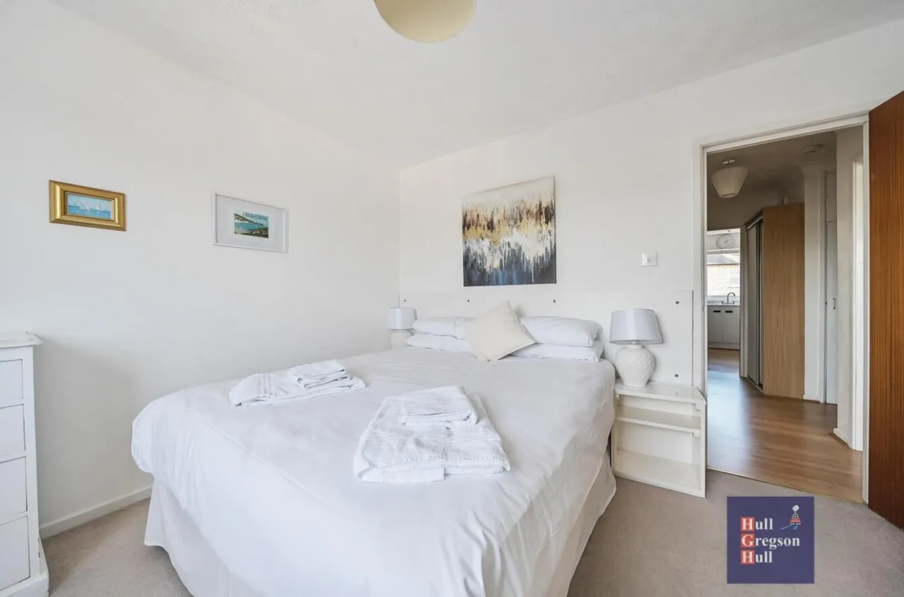 Sandringham court, Swanage, BH19, photo 15
