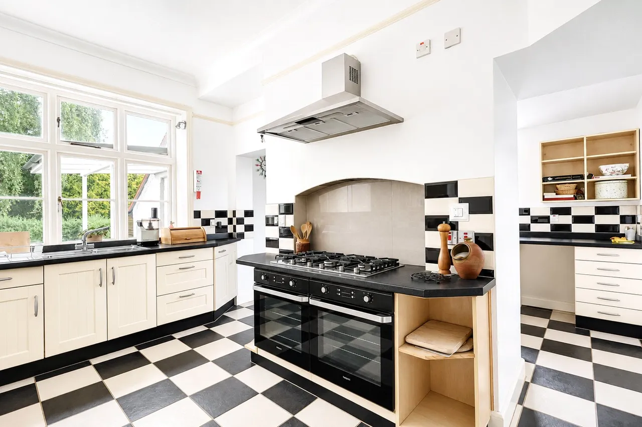 Townsend Road, Minehead, TA24, photo 8