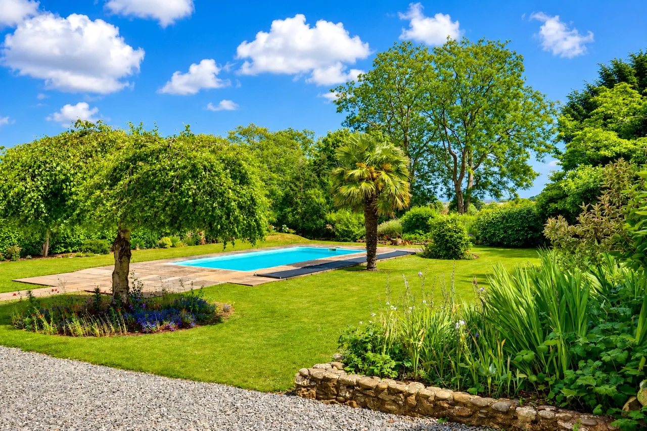 Townsend Road, Minehead, TA24, photo 38