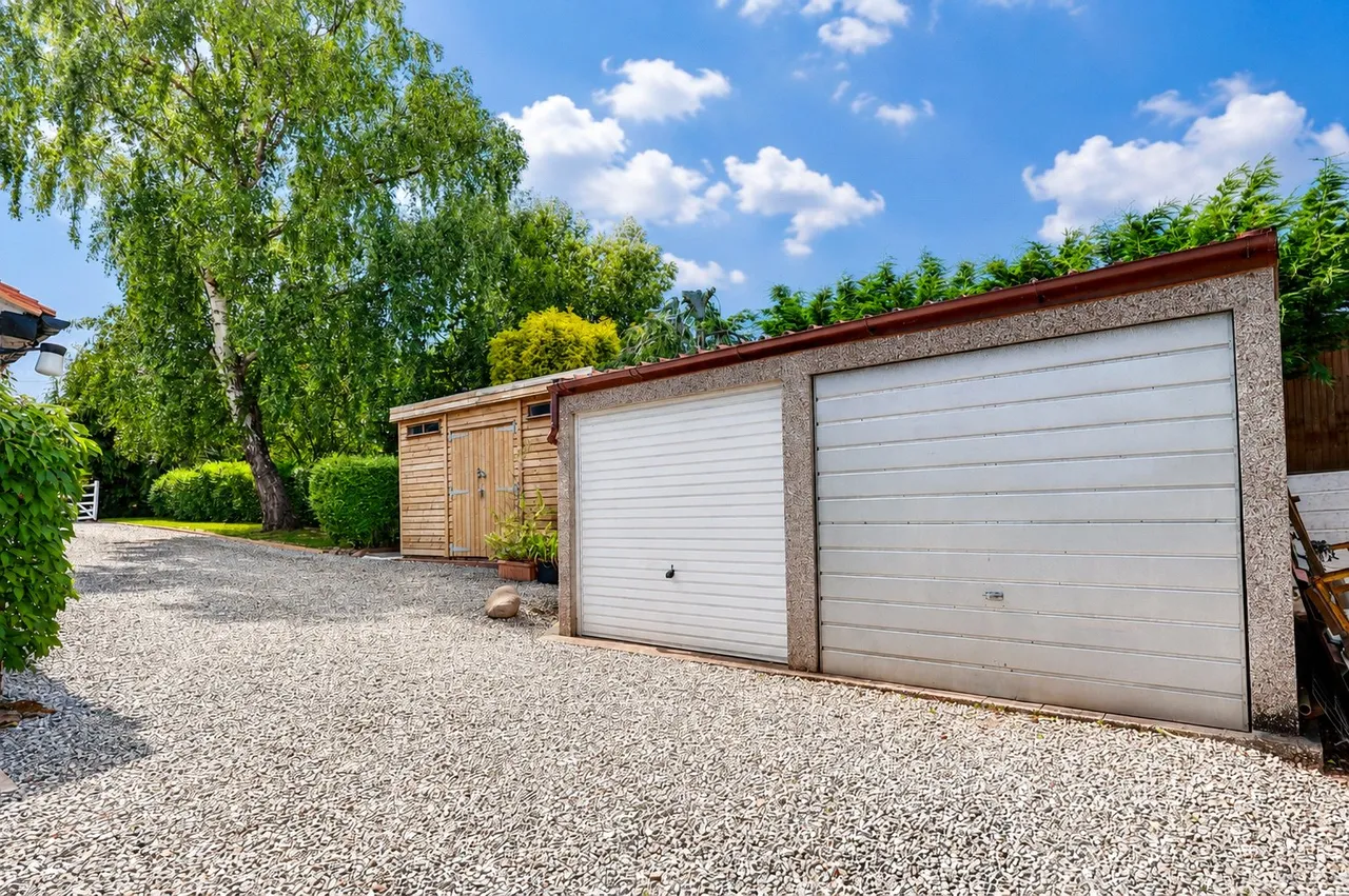Townsend Road, Minehead, TA24, photo 35