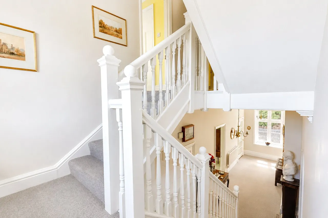 Townsend Road, Minehead, TA24, photo 10