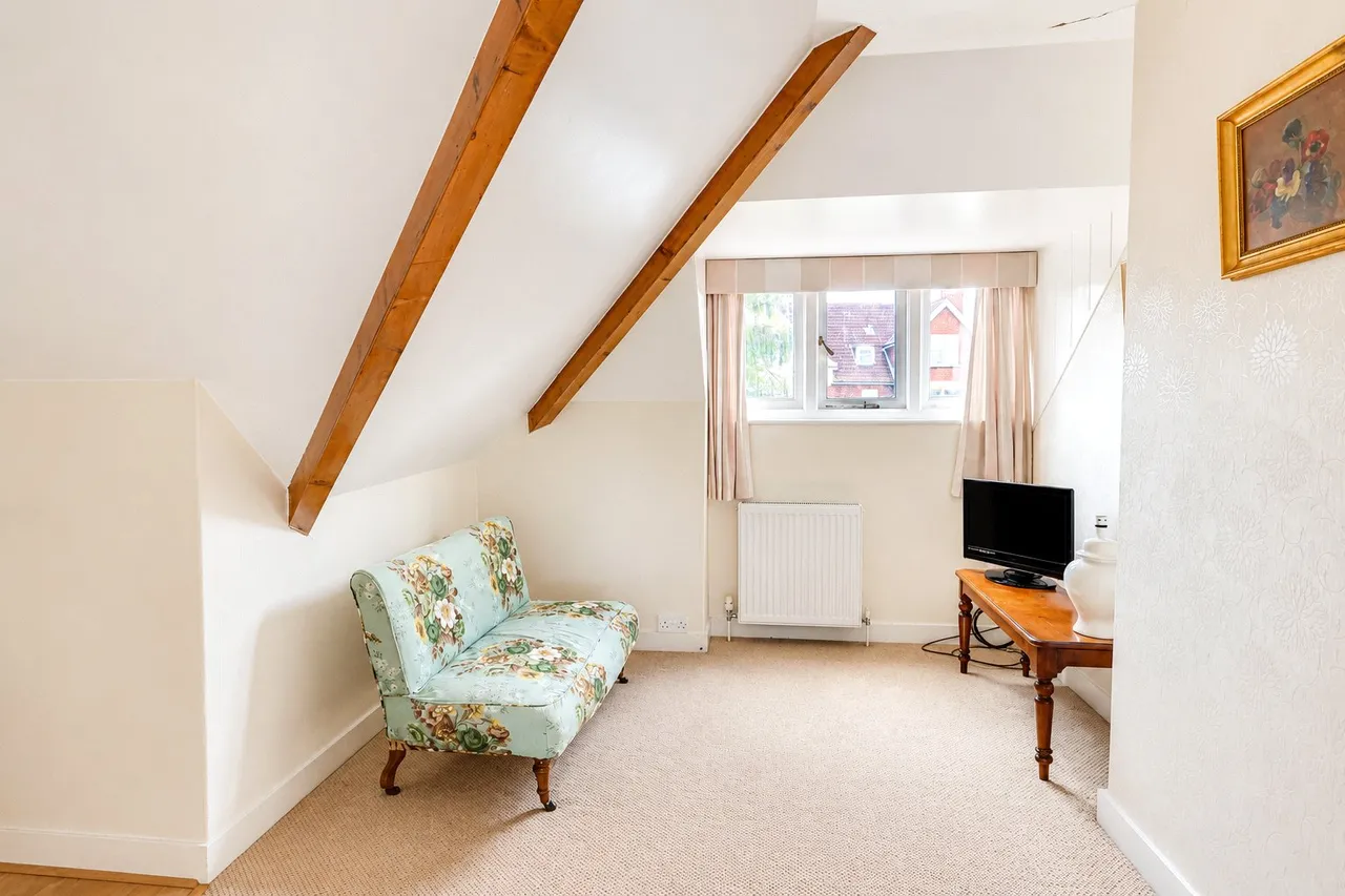 Townsend Road, Minehead, TA24, photo 34
