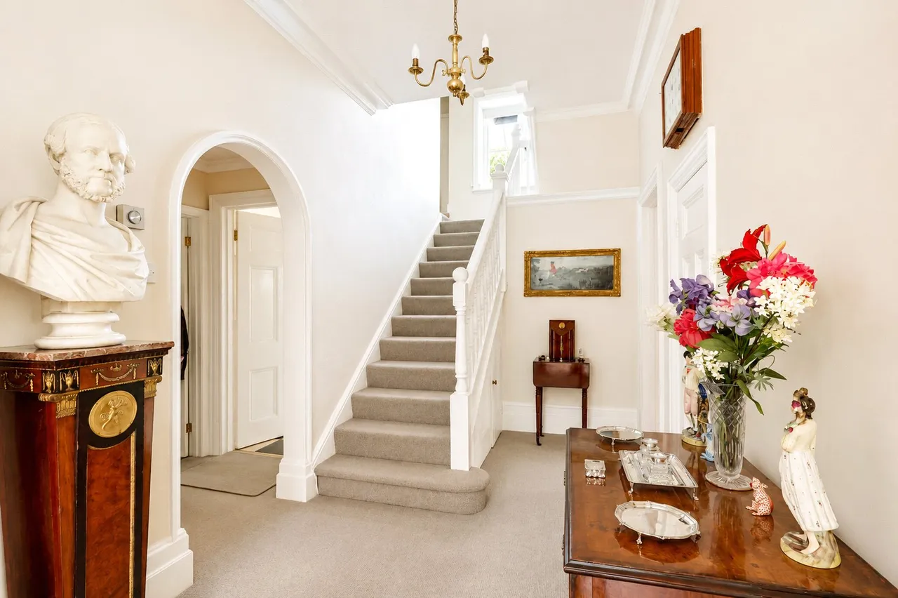 Townsend Road, Minehead, TA24, photo 30