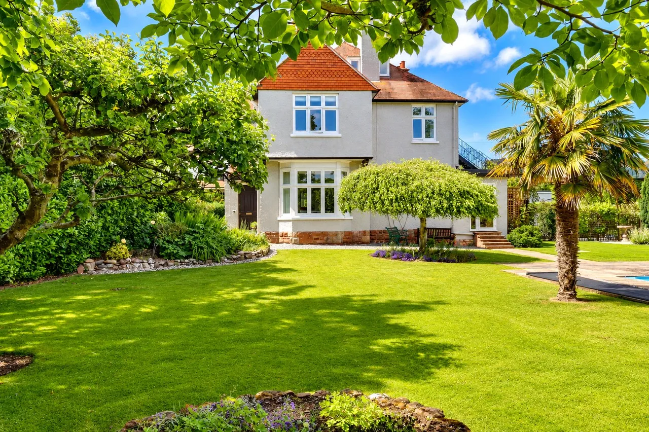 Townsend Road, Minehead, TA24, photo 37
