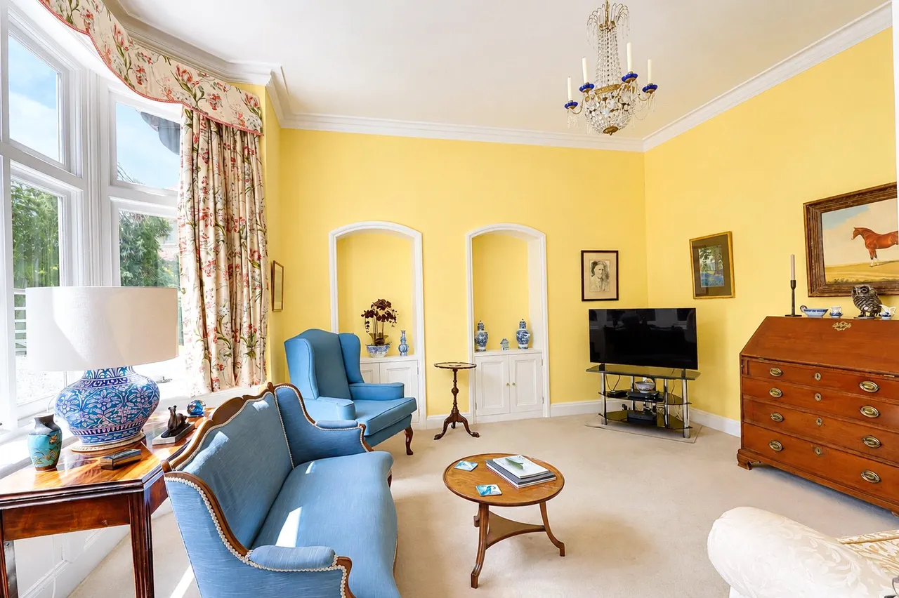 Townsend Road, Minehead, TA24, photo 5