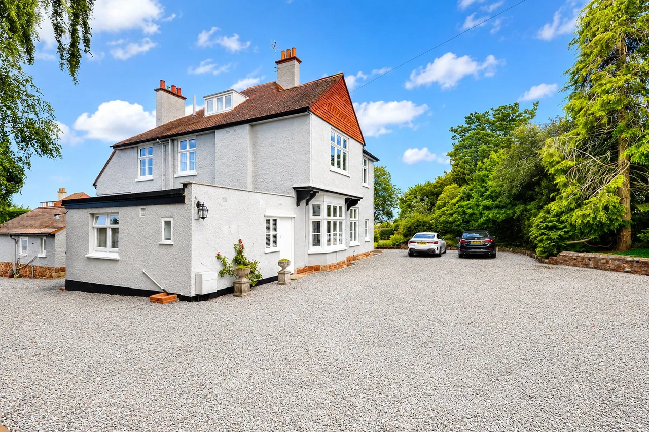 Townsend Road, Minehead, TA24, photo 18