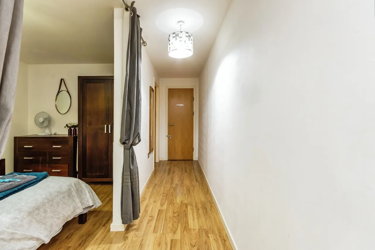 Huntingdon Street, Nottingham, Nottinghamshire, NG1, photo 11