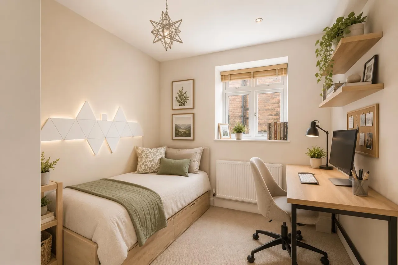 Lyndhurst Gardens, Belsize Park, London, NW3 5NT, photo 7