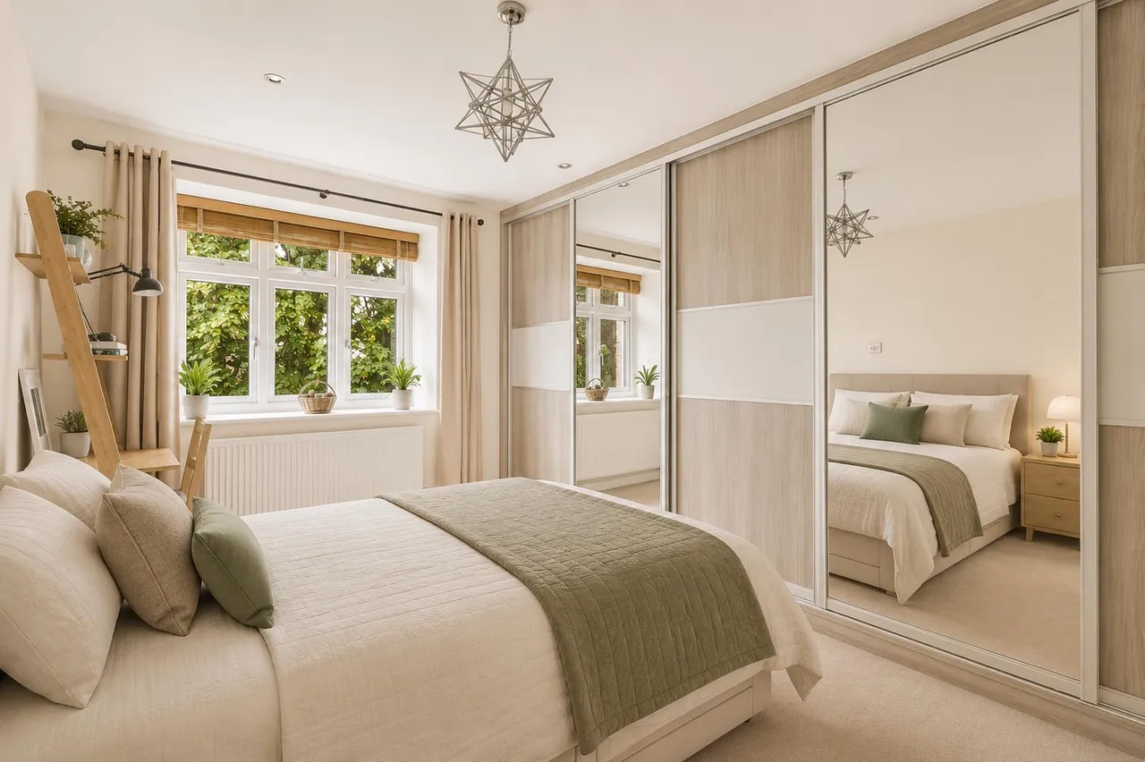 Lyndhurst Gardens, Belsize Park, London, NW3 5NT, photo 6