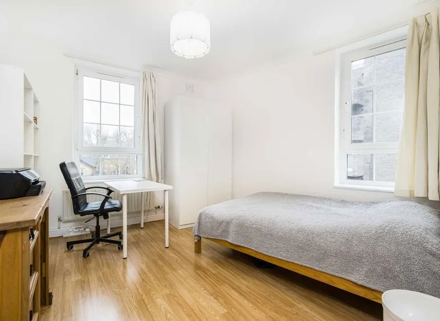 Tabard Street, London Bridge, SE1, photo 5