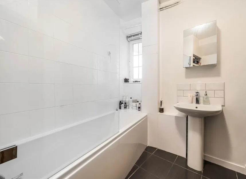 Tabard Street, London Bridge, SE1, photo 6