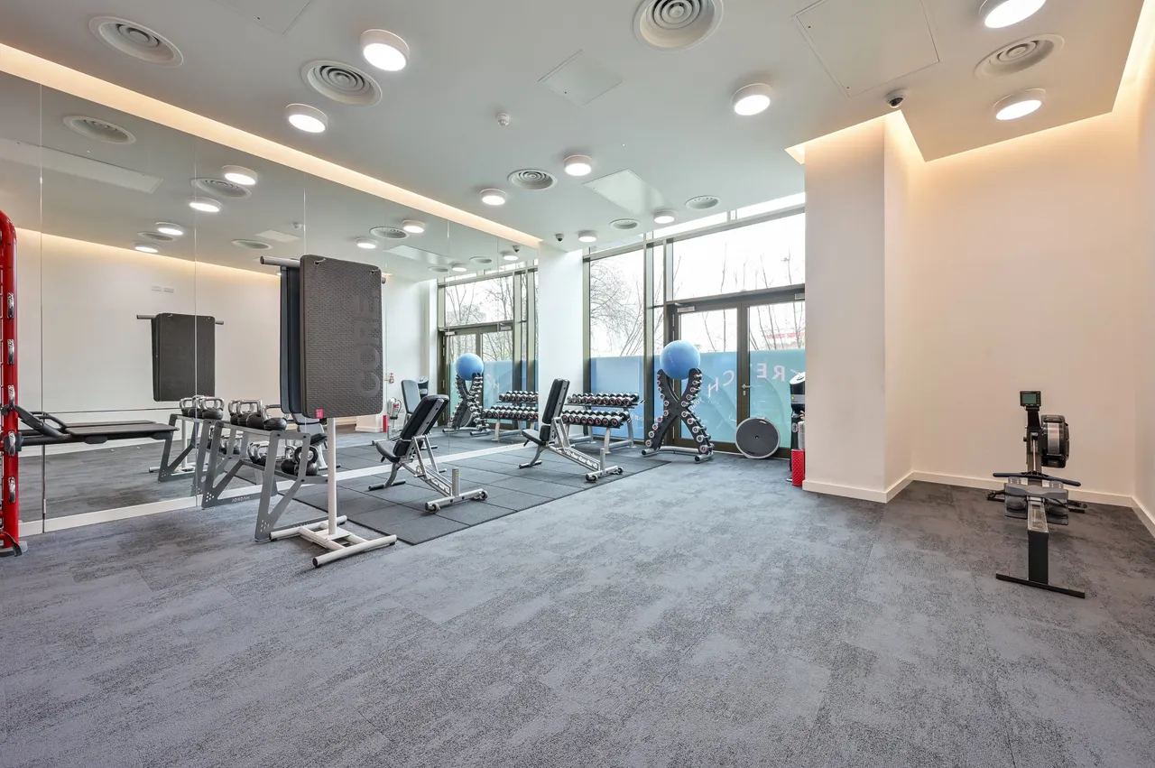 Apartment 704 (35%), 20 Enterprise Way, LONDON, photo 7