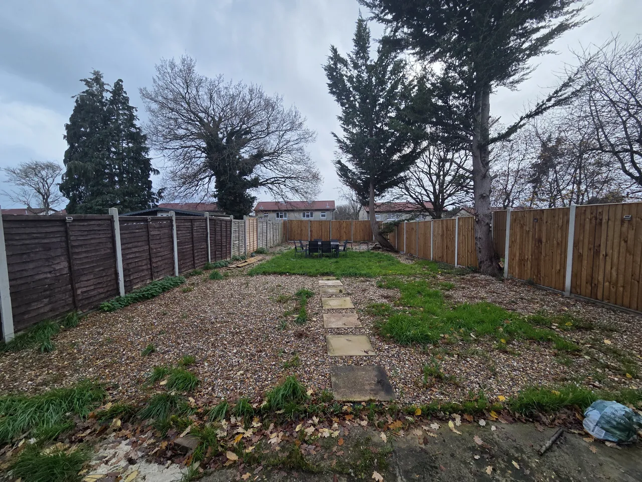 Williton Road, LU2, photo 2