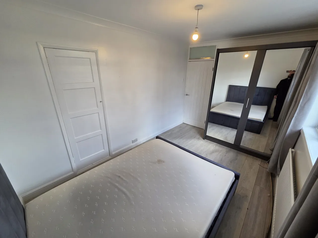 Williton Road, LU2, photo 12