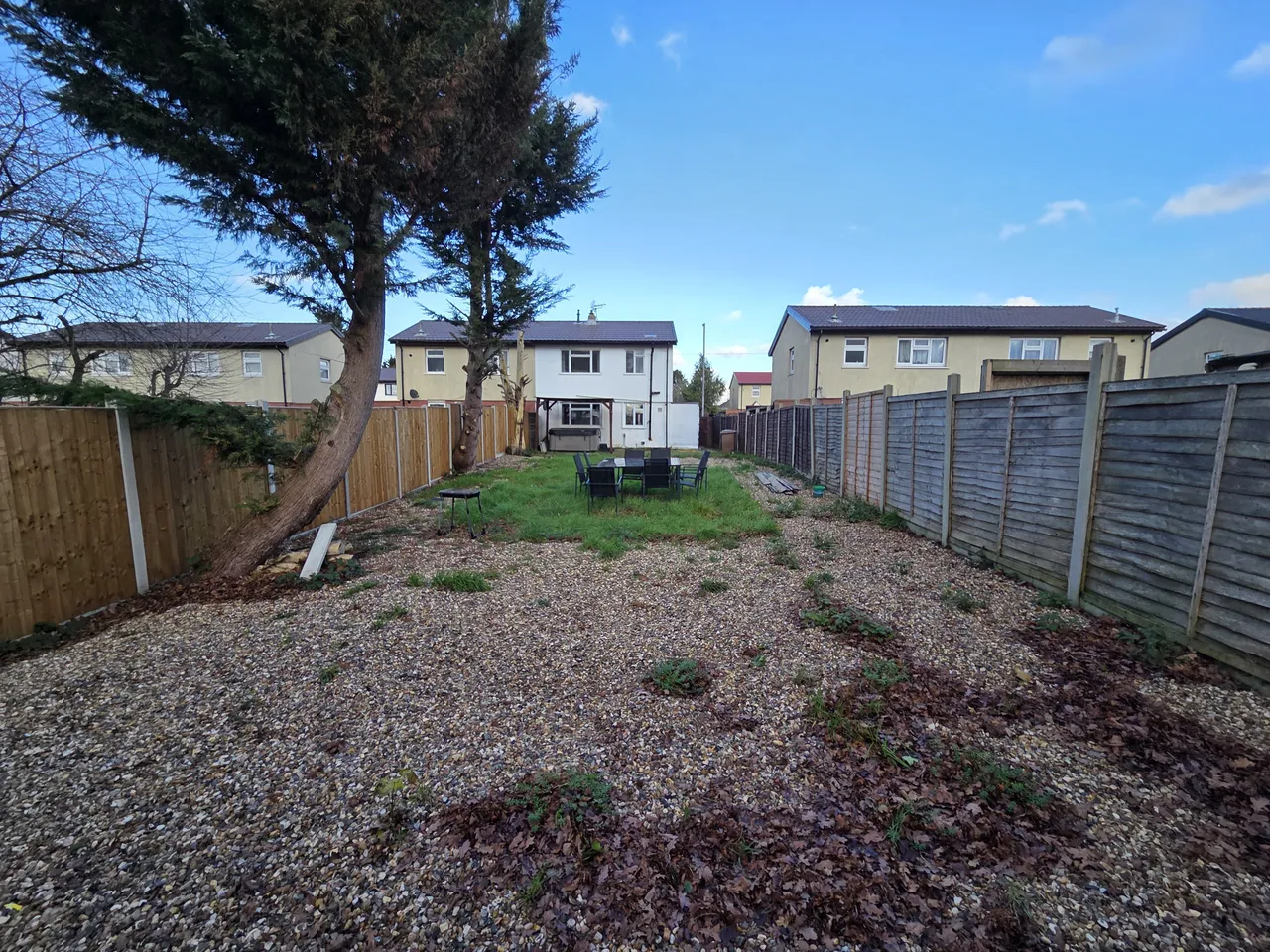Williton Road, LU2, photo 4