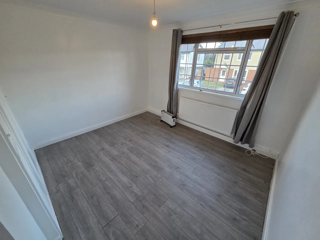 Williton Road, LU2, photo 13