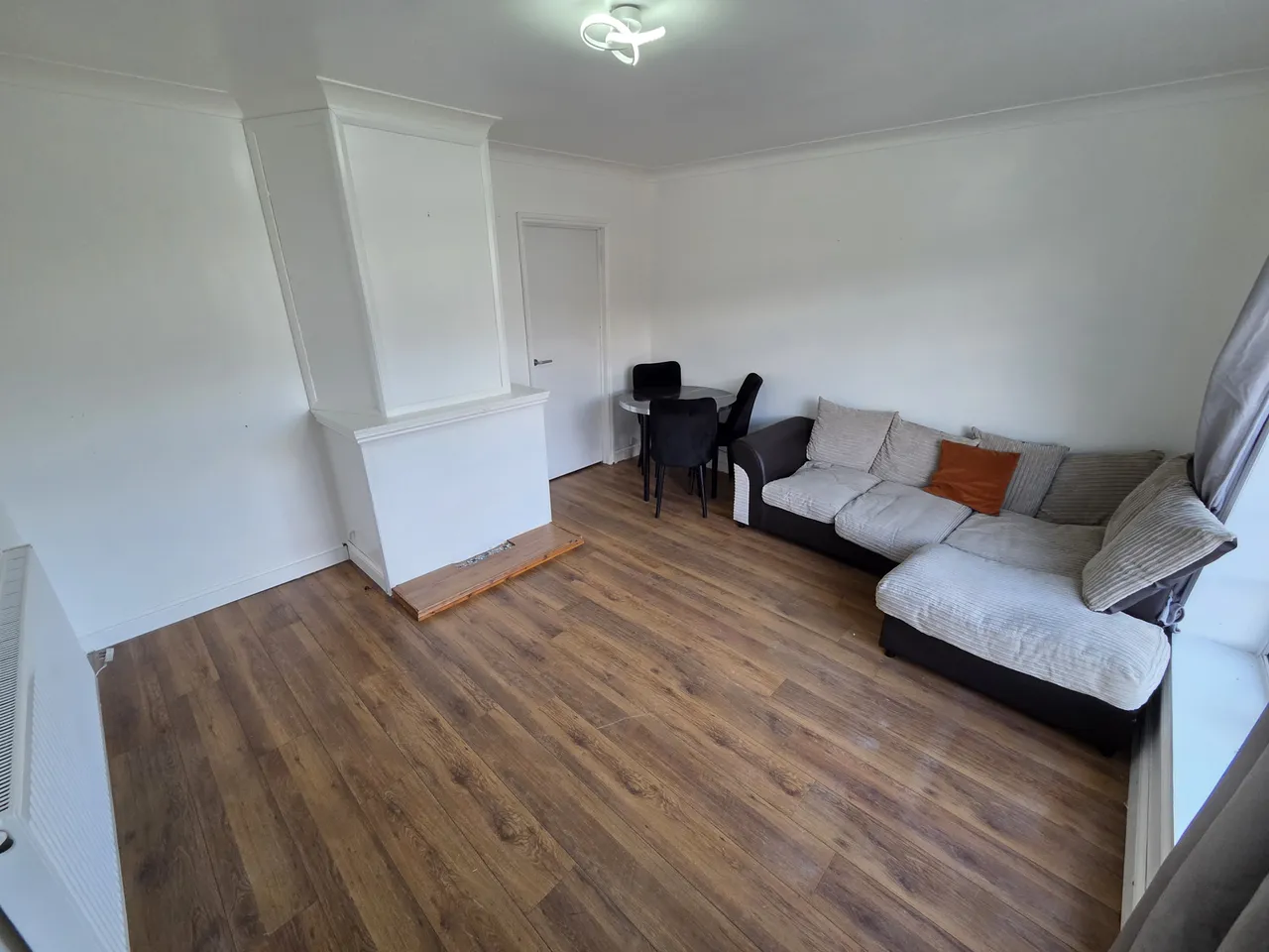 Williton Road, LU2, photo 6