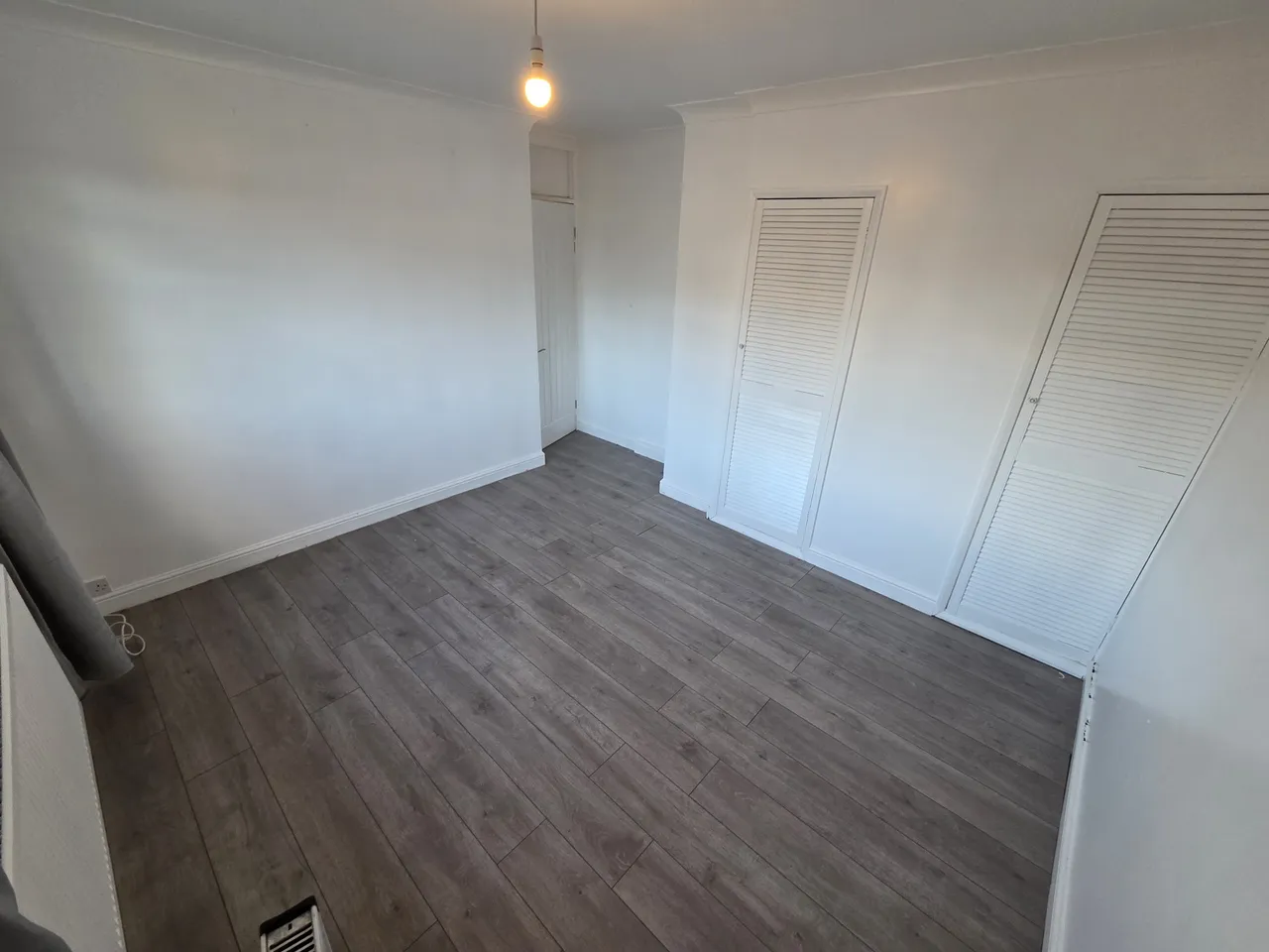 Williton Road, LU2, photo 14