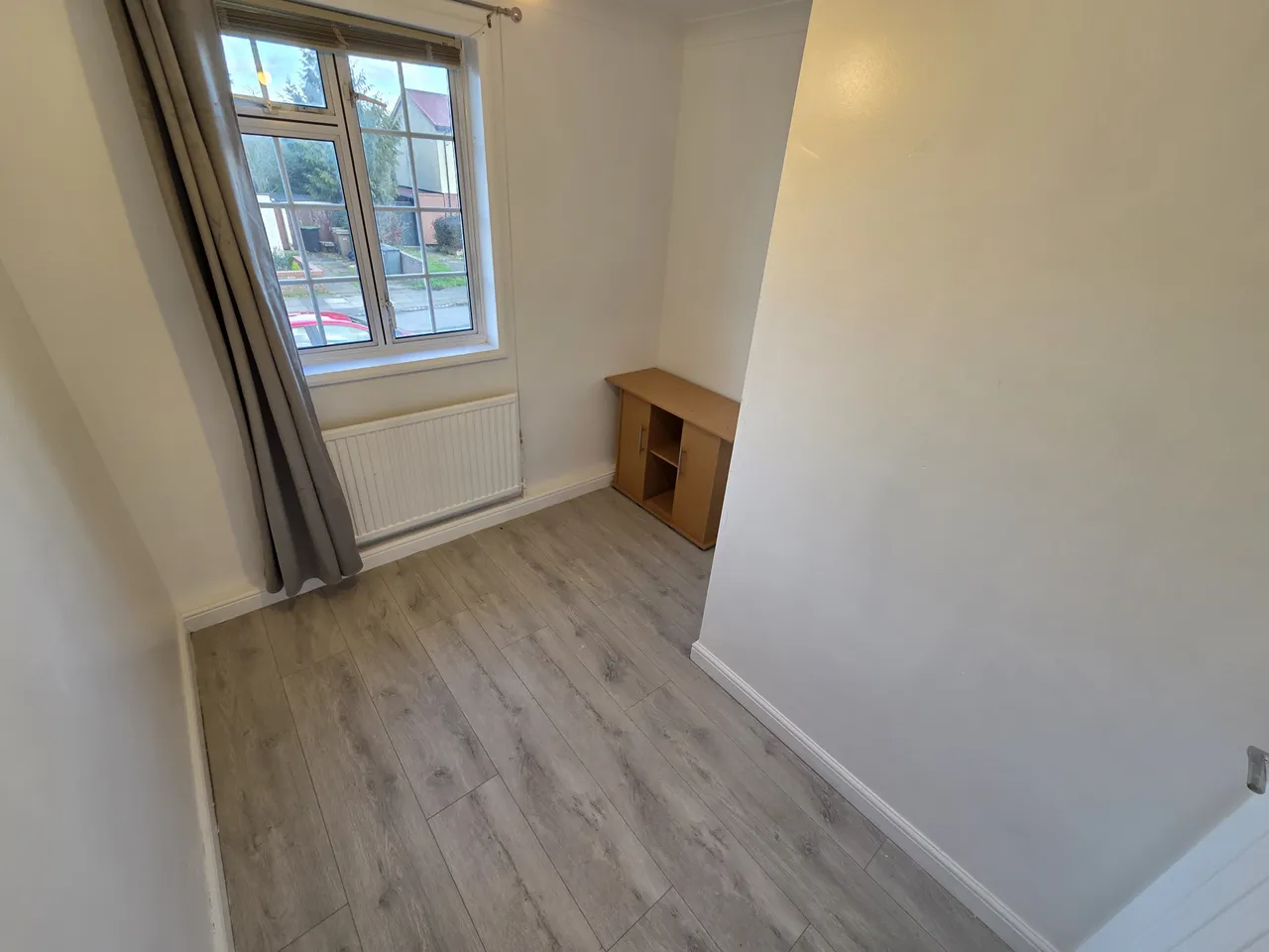 Williton Road, LU2, photo 15
