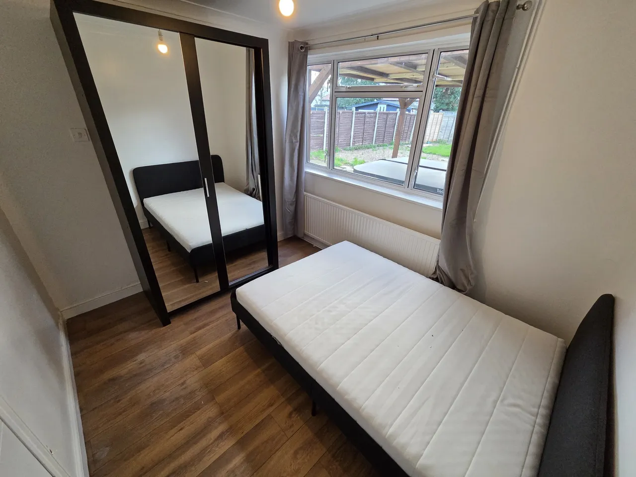 Williton Road, LU2, photo 17