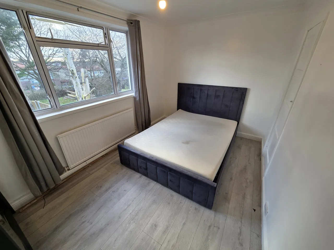 Williton Road, LU2, photo 11