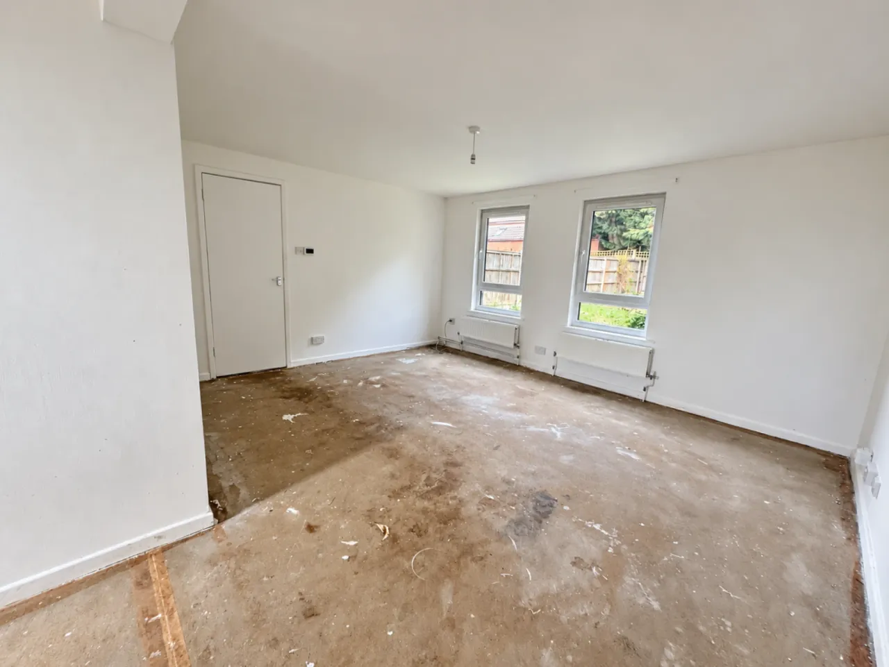 Carlford Court, Worlingham, photo 5
