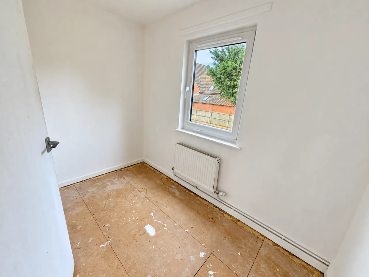 Carlford Court, Worlingham, photo 10