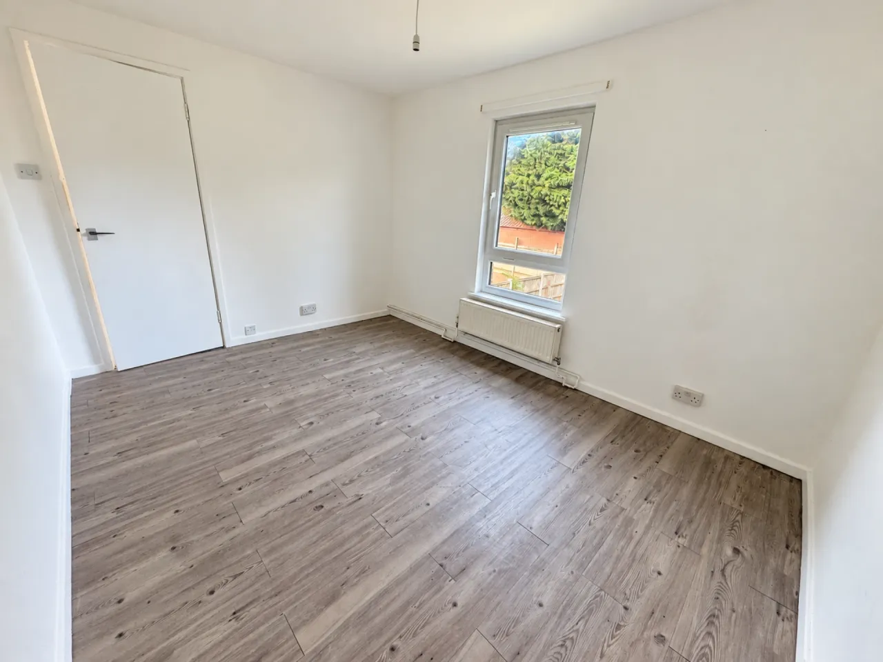 Carlford Court, Worlingham, photo 8