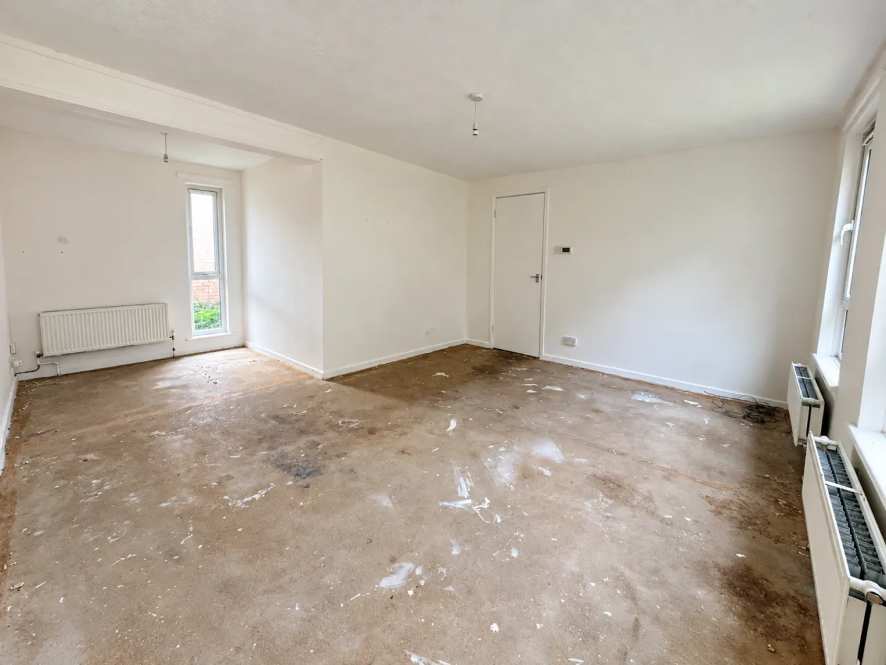 Carlford Court, Worlingham, photo 3