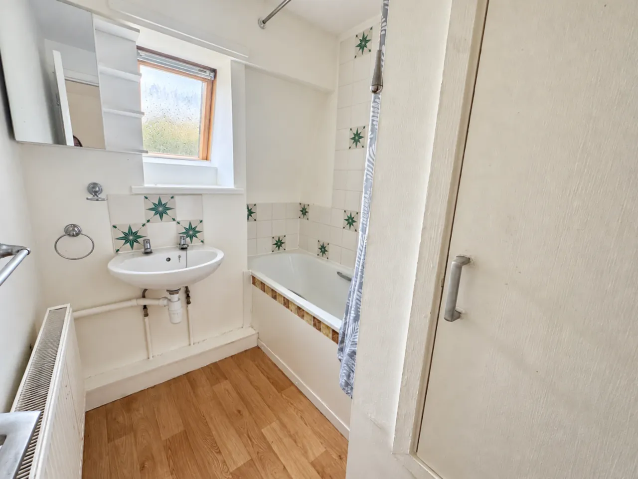 Carlford Court, Worlingham, photo 12