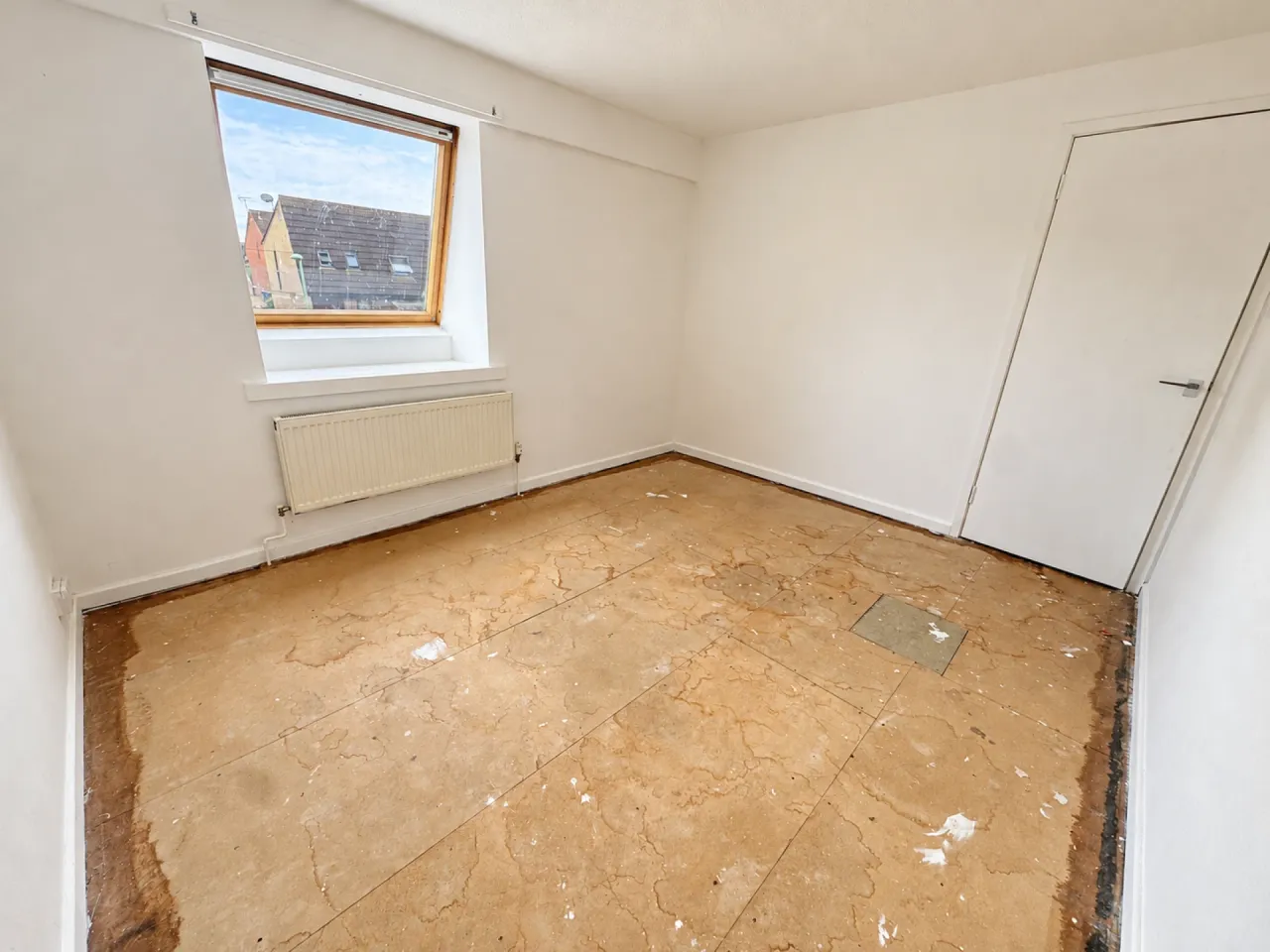 Carlford Court, Worlingham, photo 9