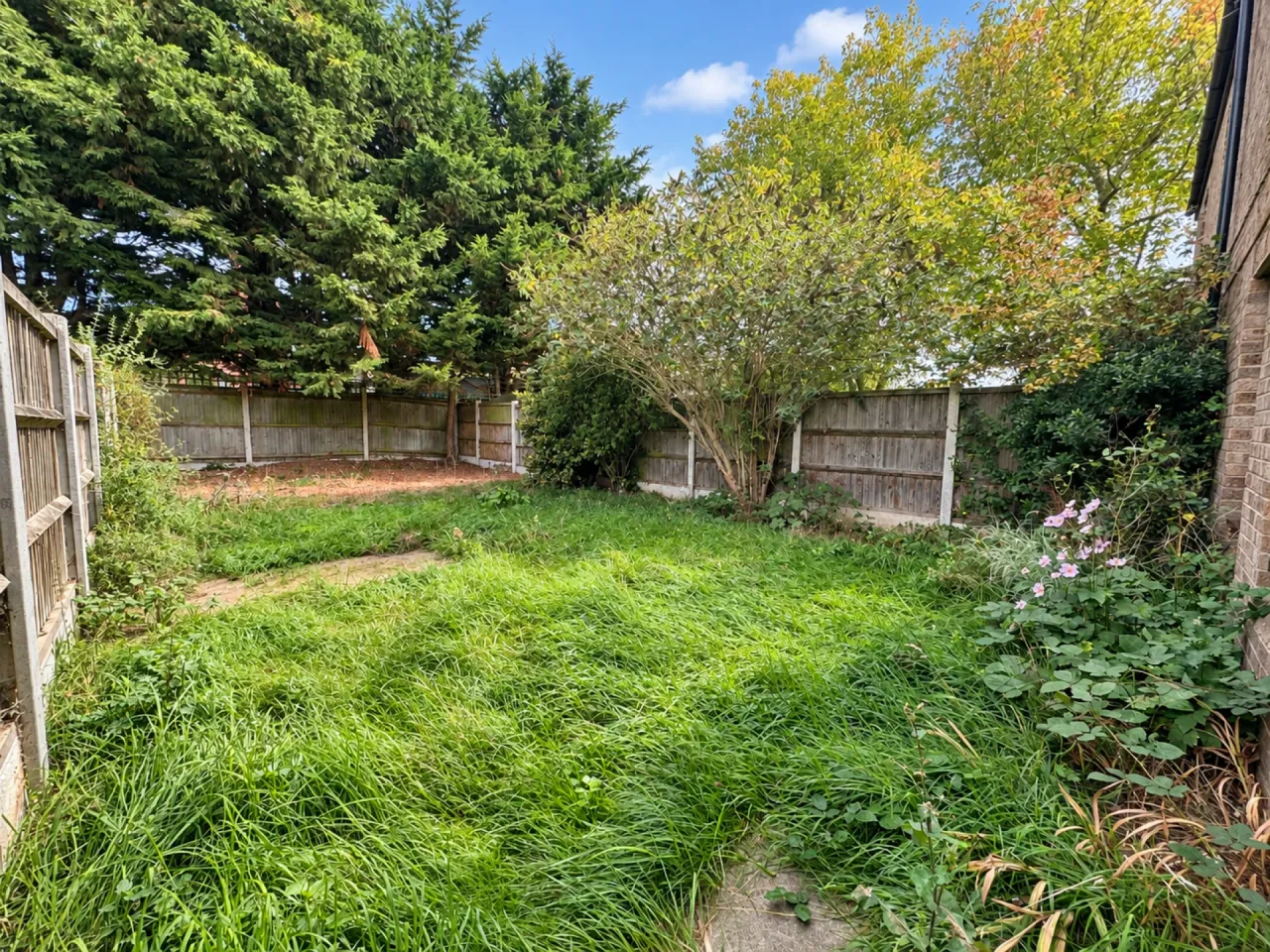 Carlford Court, Worlingham, photo 14