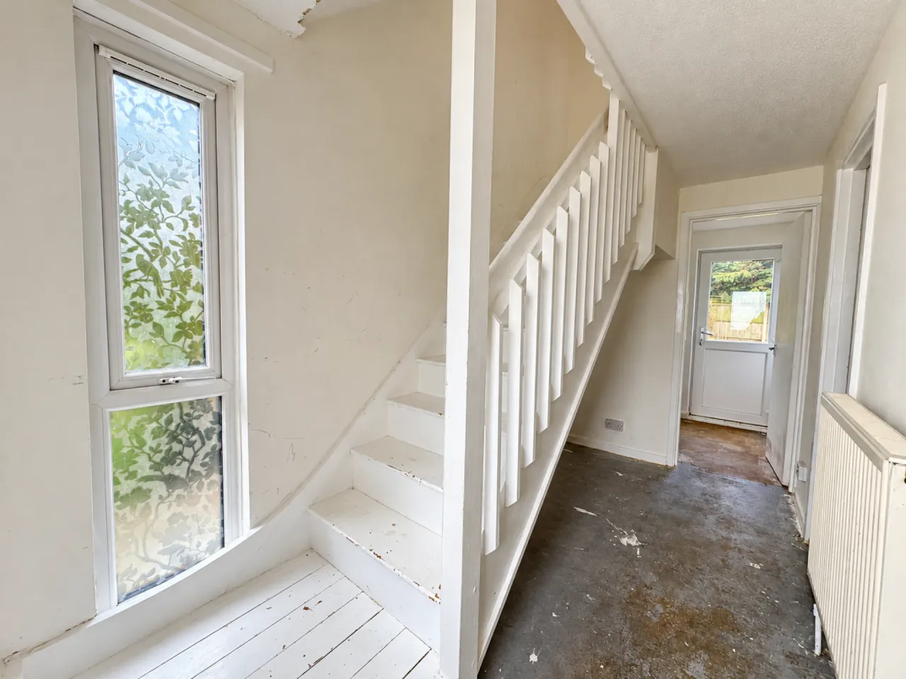 Carlford Court, Worlingham, photo 7