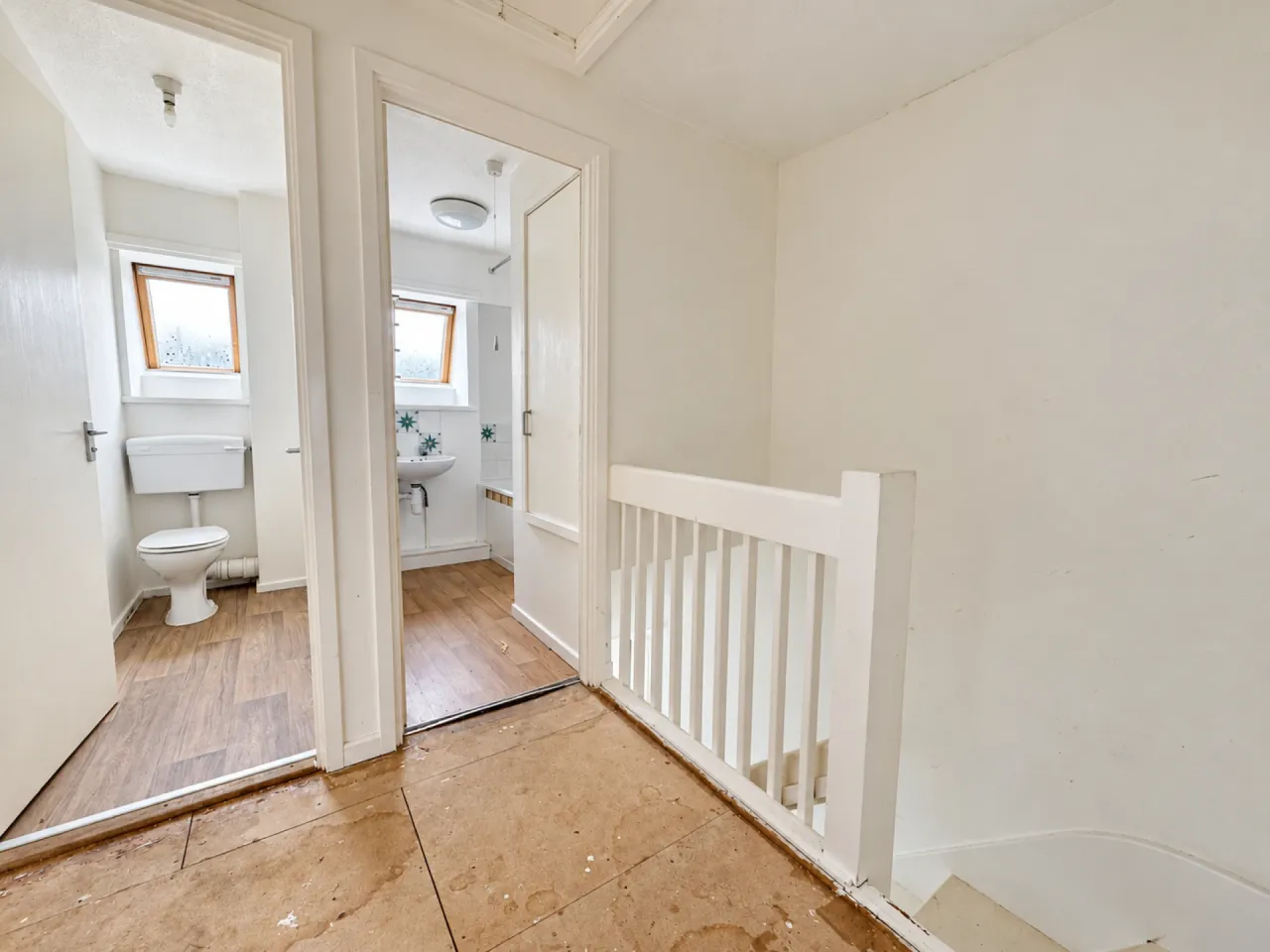 Carlford Court, Worlingham, photo 11