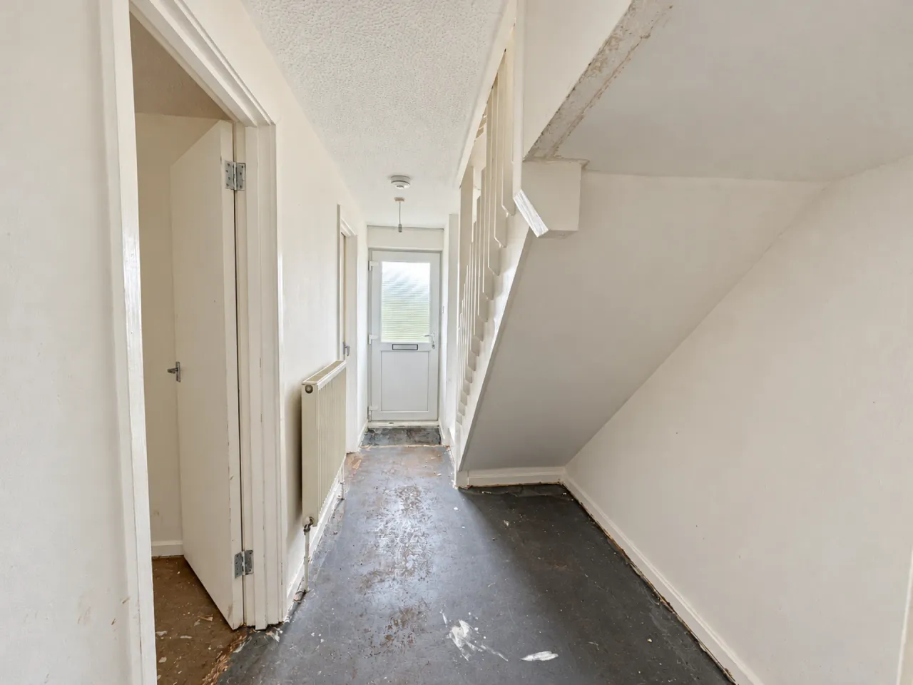 Carlford Court, Worlingham, photo 6