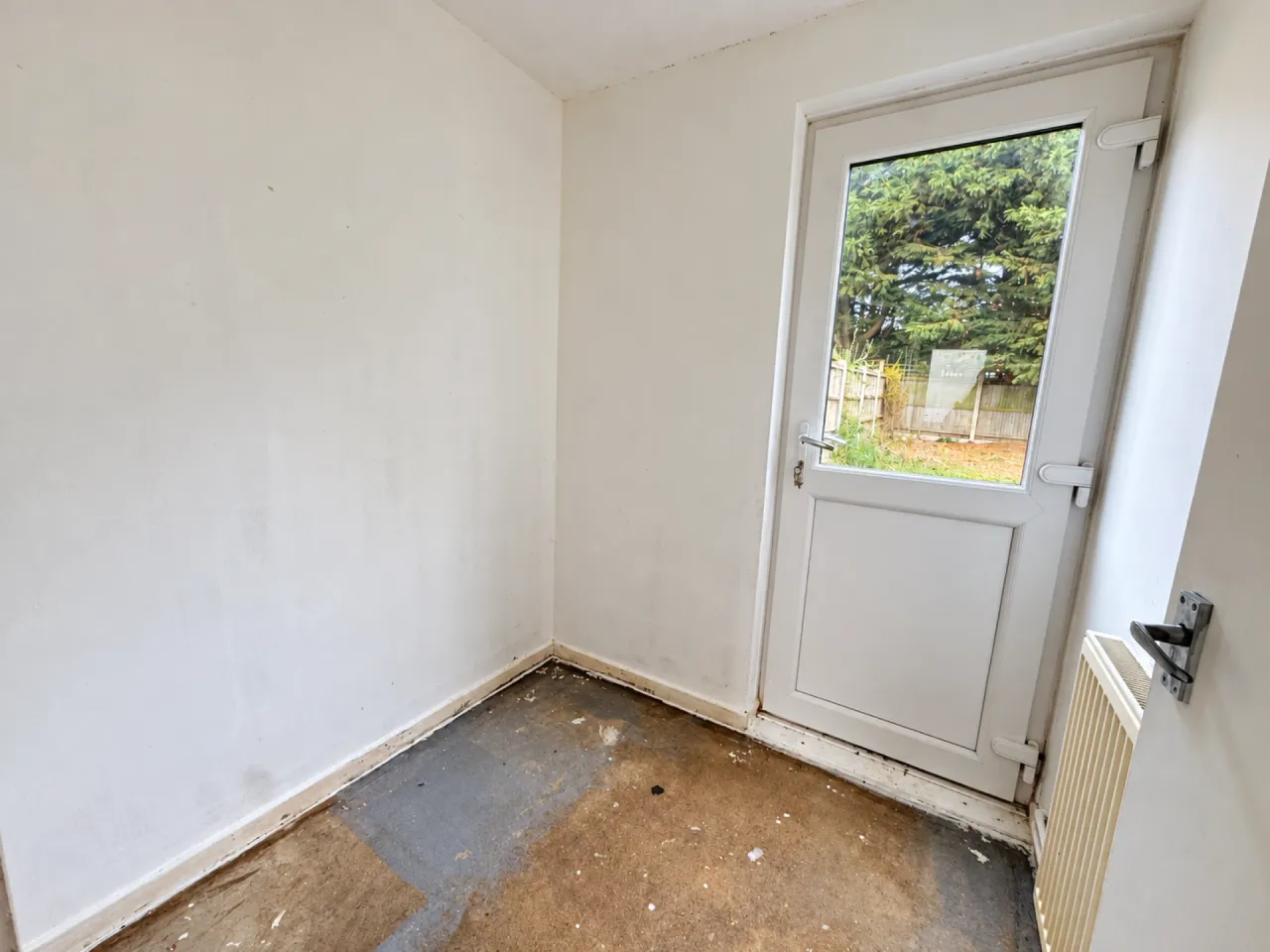Carlford Court, Worlingham, photo 13