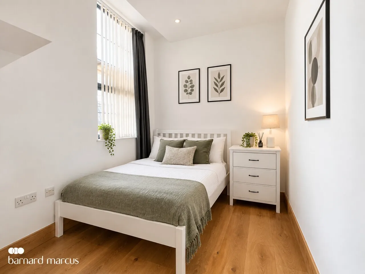 Scarbrook Road, Croydon, CR0, photo 6