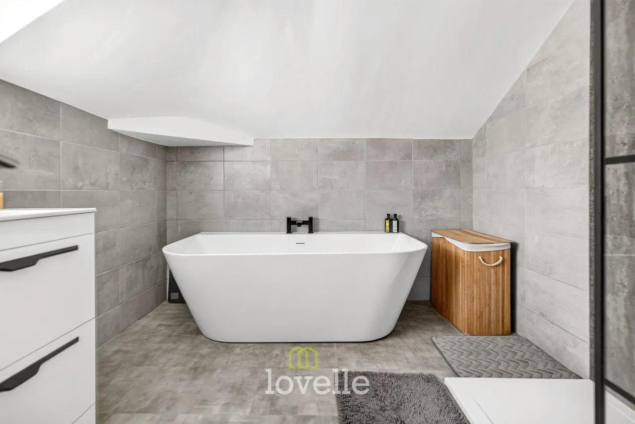 North End, Keelby, DN41, photo 13